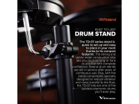 <b>Roland TD-07DMK TURBO GT E-DRUM KIT 143 Sons 25 Drum Kits Bluetooth Mesh-head BEST-SELLER</b> <b>Roland TD-07DMK TURBO GT E-DRUM KIT 143 Sons 25 Drum Kits Bluetooth Mesh-head BEST-SELLER</b>